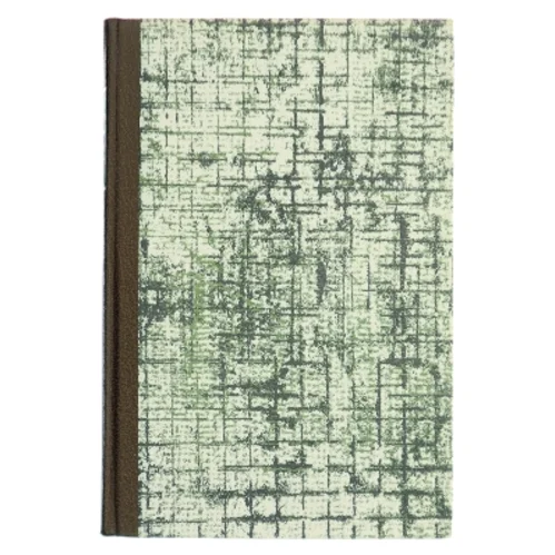 Duel af Leif Rosinski Krause (Bog)