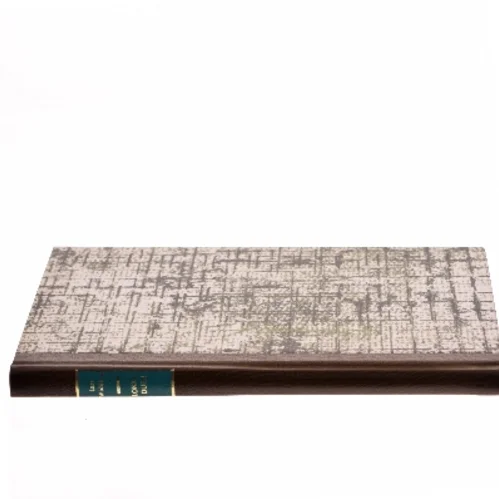 Duel af Leif Rosinski Krause (Bog)