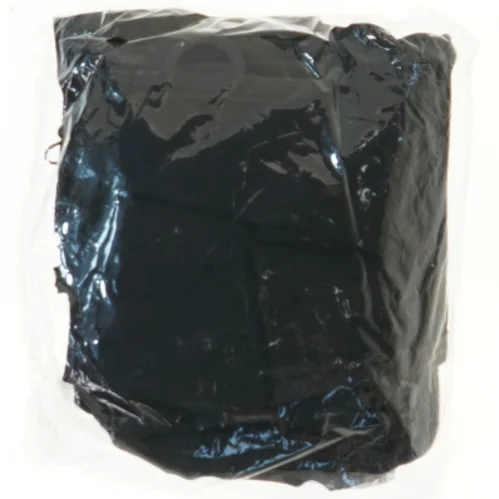 Stroller konsolbakke