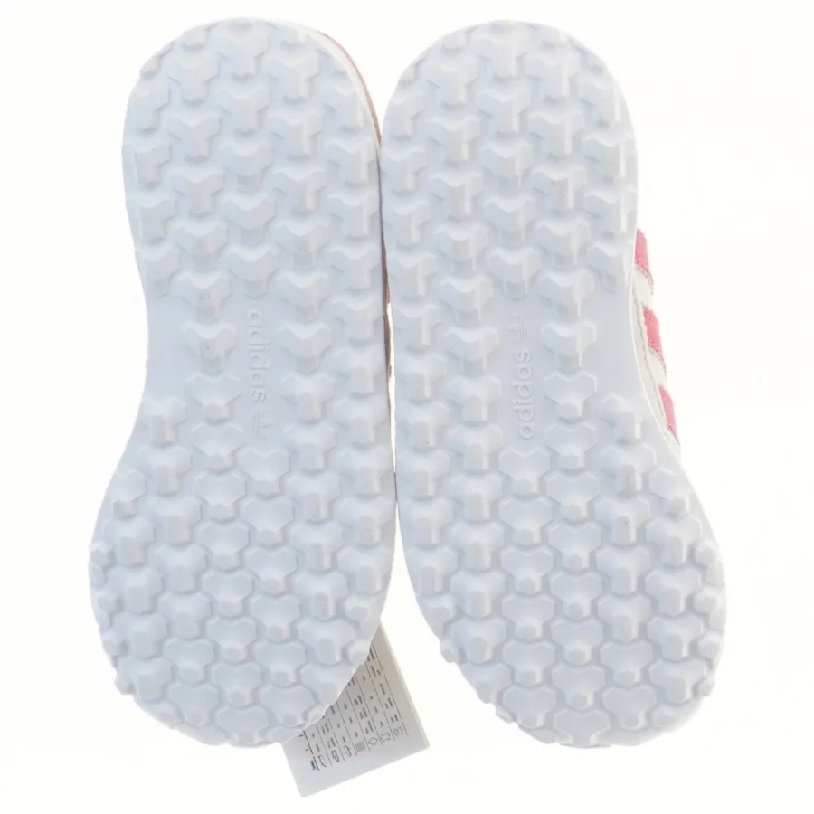 Adidas sneakers str. 30,5 fra Adidas (str. 30,5 )