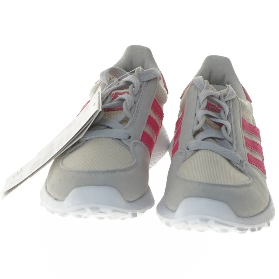 Adidas sneakers str. 30,5 fra Adidas (str. 30,5 )