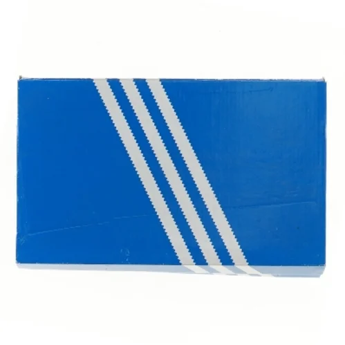 Adidas sneakers str. 30,5 fra Adidas (str. 30,5 )