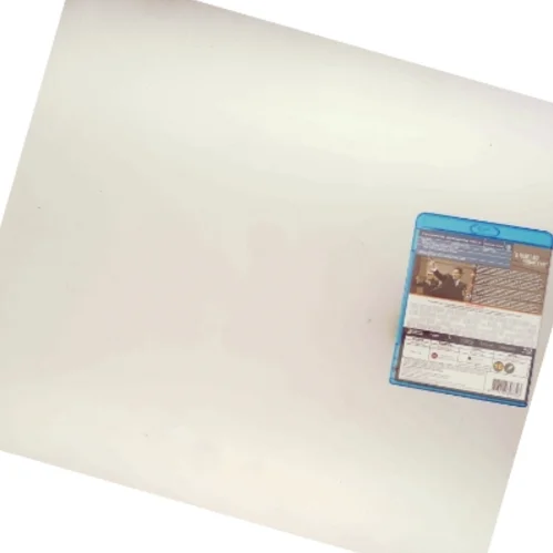 Stand Up Guys med Al Pacino (DVD)