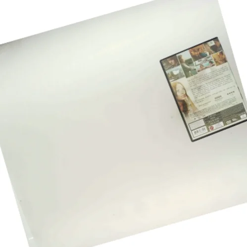 Hush Little Baby ( Se Min Kjole ) [ NON-USA FORMAT  PAL  Reg.2 Import - Denmark ] med Stephanie Leon (DVD)