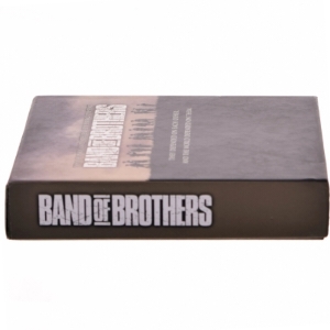 Band of Brothers (DVD)