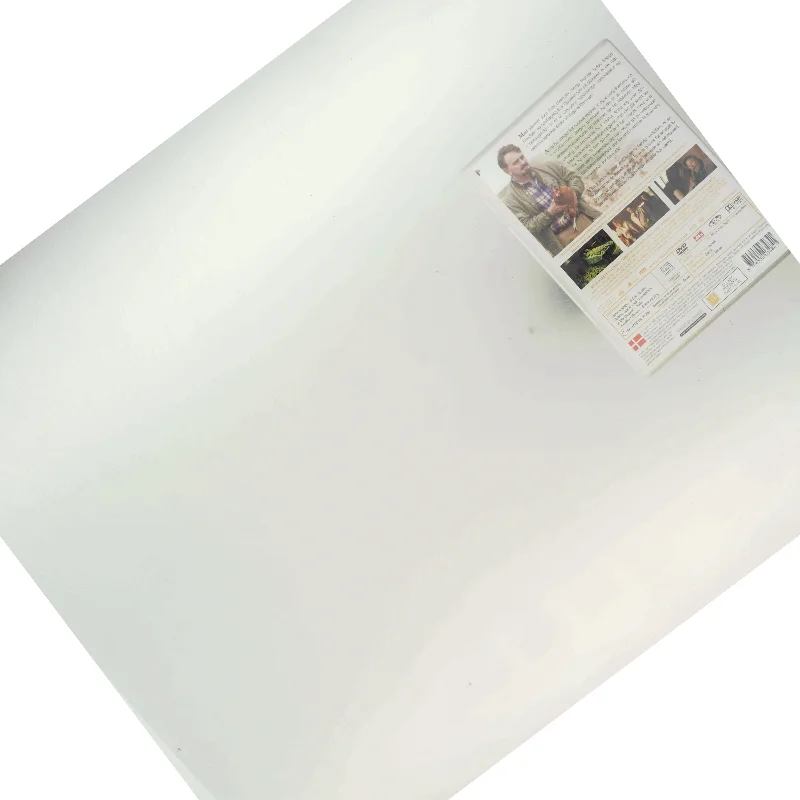 Villa paranoia (2004) [DVD] med Frits Helmuth (DVD)