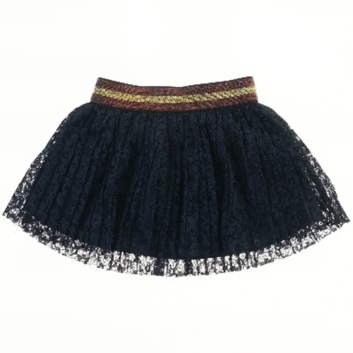 Pigetyl Nederdel fra Name It (str. 86)