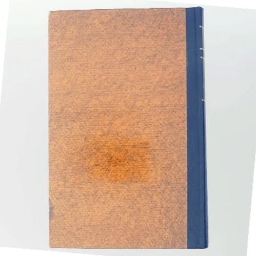 Kennedy: Tusinde dage i Det Hvide Hus af Arthur M. Schlesinger Jr. (Bog)