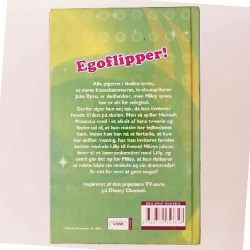 Bedste uvenner (Bog)