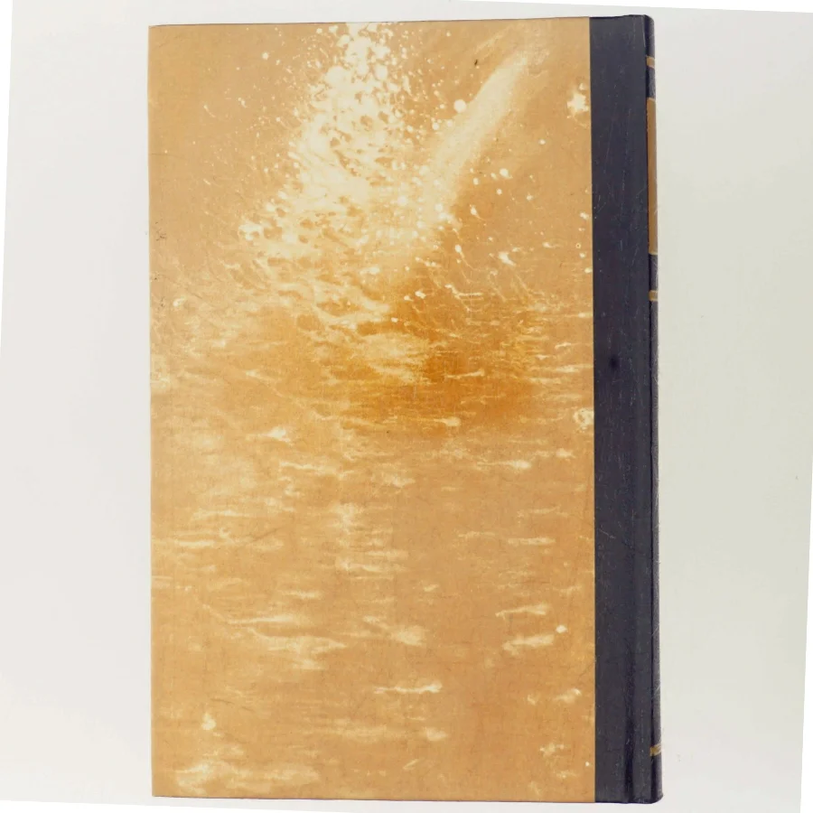 <Bogens titel> af <Bogens forfattere> (Bog)