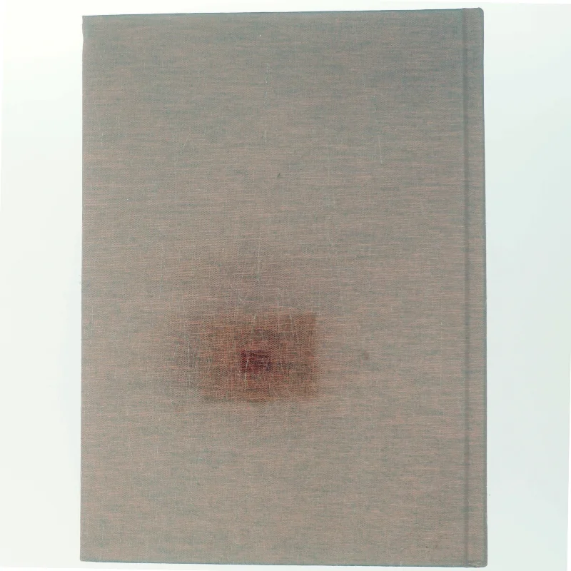 Frydefuld Gysen (Bog)