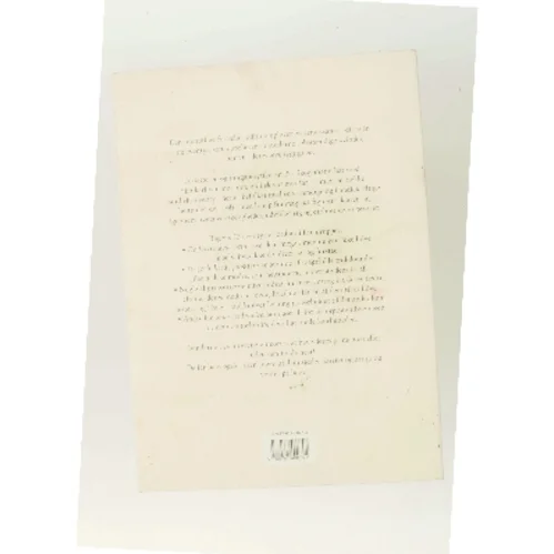 En karl var min mor, en fisk var min far : kvindekraft og mandsmod i nordiske folkeeventyr : psykologisk fortolkning af Pia Skogemann (Bog)