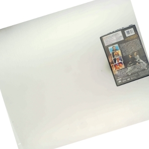 The Talented Mr. Ripley med Matt Damon (DVD)