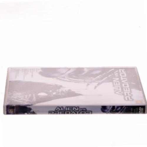 Alien vs. Predator (DVD)