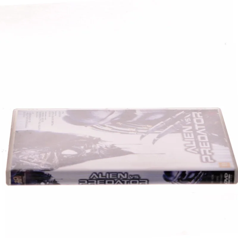 Alien vs. Predator (DVD)