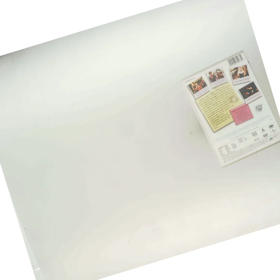 Bridget jones´dagbog med Renée Zellweger (DVD)