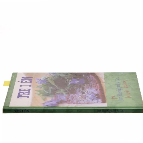 Tre i én : de gode måltider og nye muligheder af Jan Hurtigkarl & Co. (Bog)