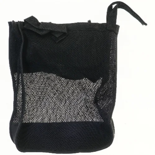 Organisator til bil fra Tullsa (str. 40x32 cm)