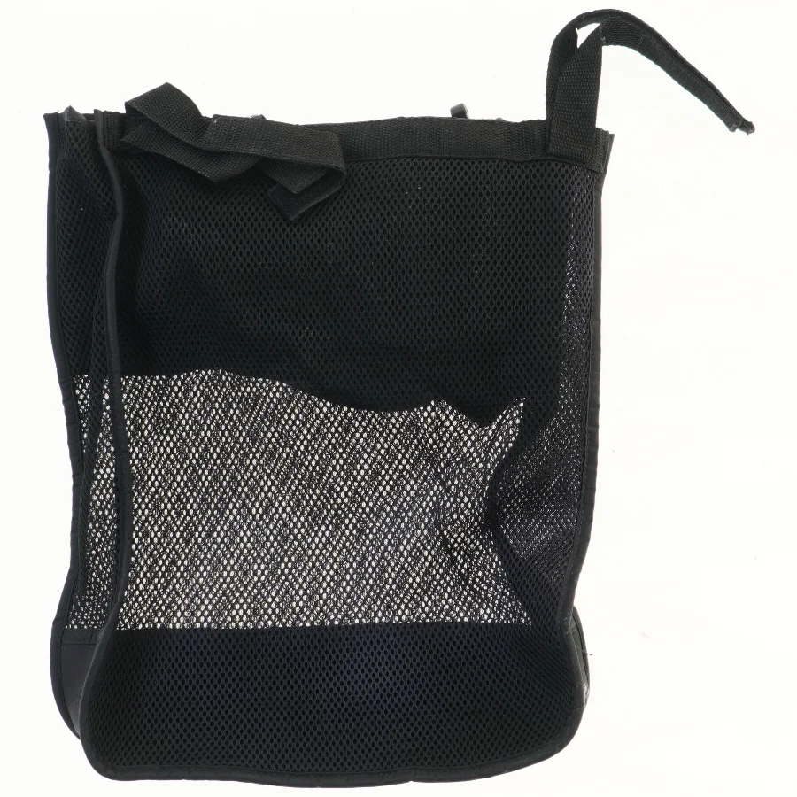 Organisator til bil fra Tullsa (str. 40x32 cm)