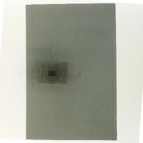 Døde Sjæle af Nikolaj Gogol (Bog)