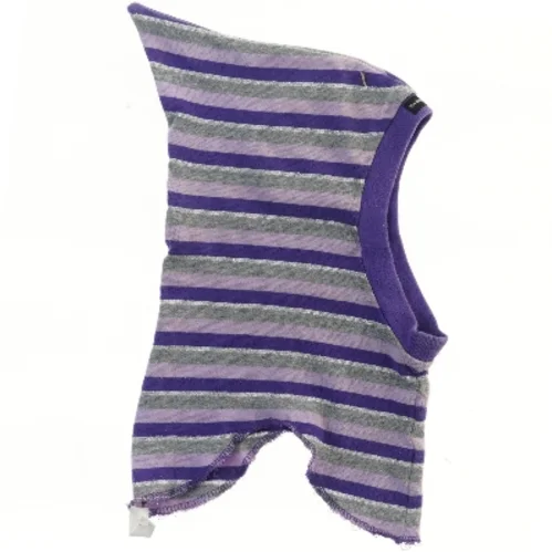 Strikket elefanthue til børn fra Racing Kids (str. S)