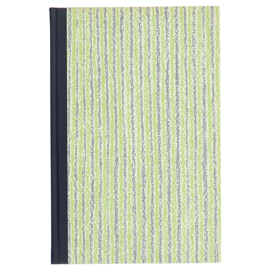 De fire hundrede af Stephen Sheppard (Bog)