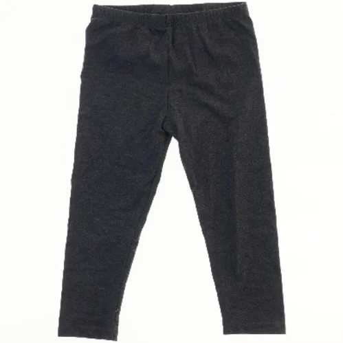 Leggings fra Steenholt (str. 122)