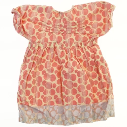 Sommerkjole med prikker fra Noa Noa (str. 80)