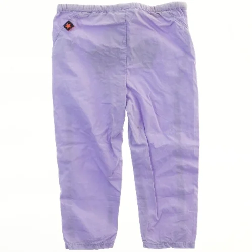 Lilla træningsbukser fra Molo (str. 86)