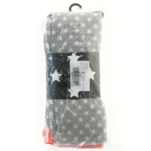 Molo strømpebukser med stjerner fra Molo (str. 158)