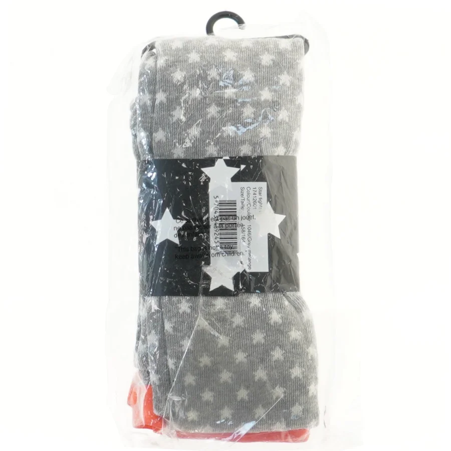 Molo strømpebukser med stjerner fra Molo (str. 158)