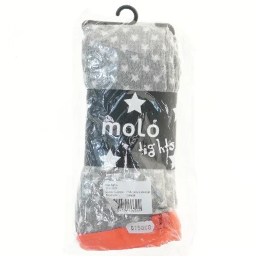 Molo strømpebukser med stjerner fra Molo (str. 158)