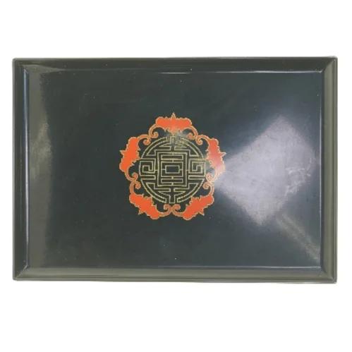  Lak bakke (str. 46x32 cm)