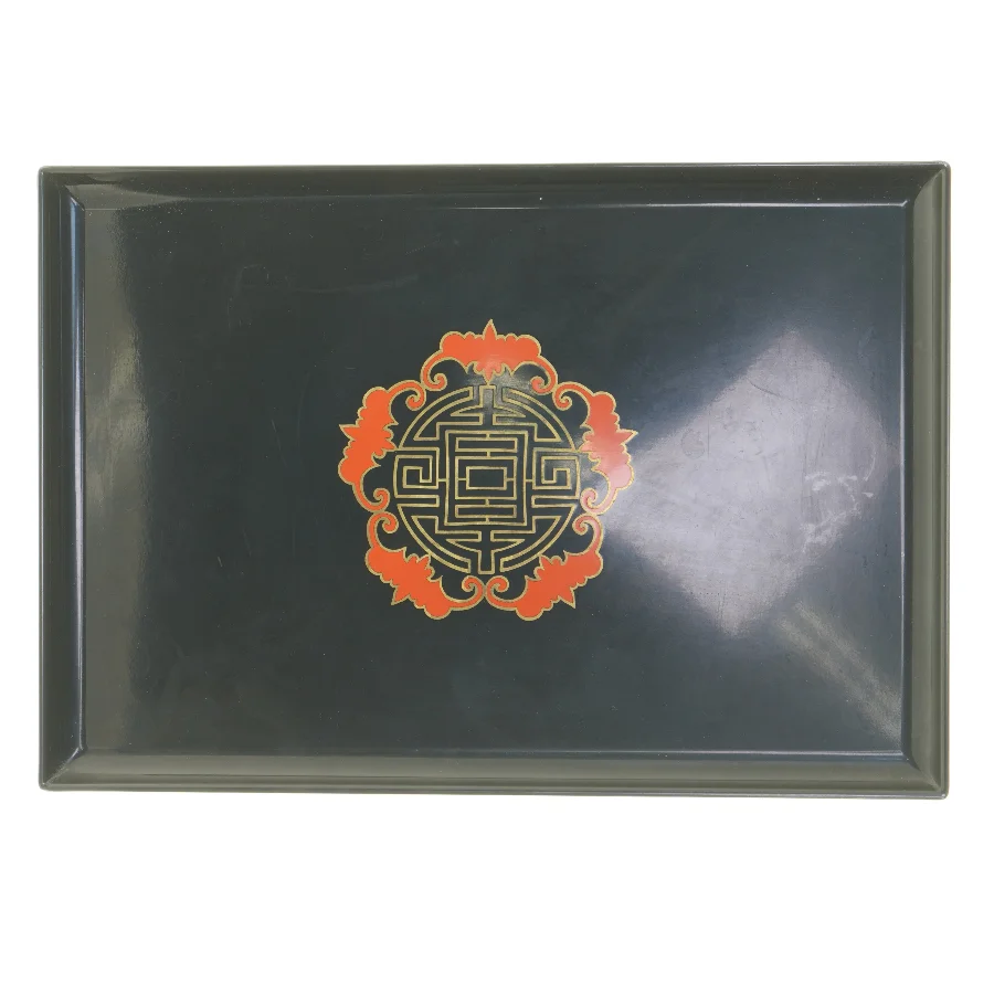  Lak bakke (str. 46x32 cm)