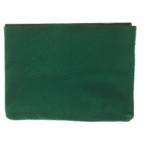  Lak bakke (str. 46x32 cm)