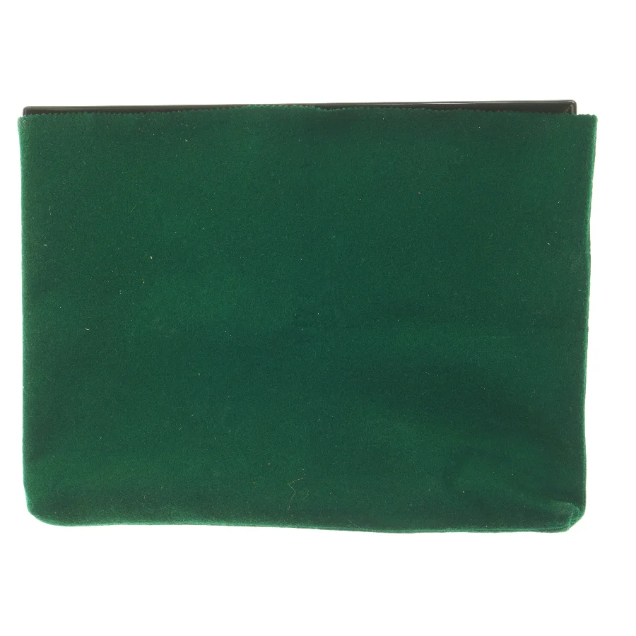  Lak bakke (str. 46x32 cm)