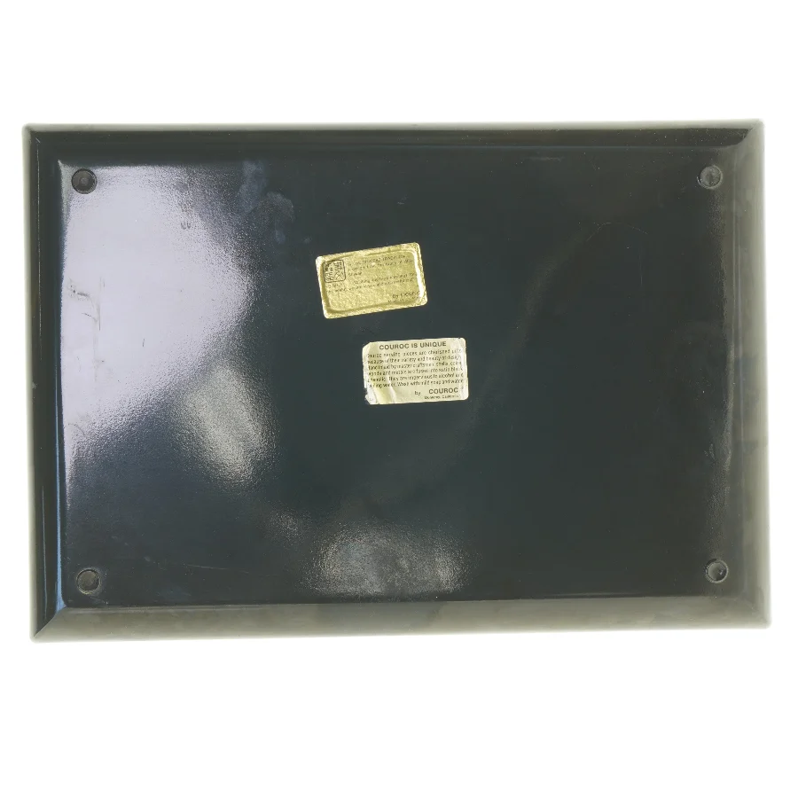  Lak bakke (str. 46x32 cm)