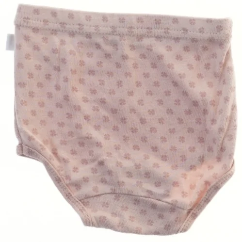 Børneunderbukser fra Holly’s (str. 68)