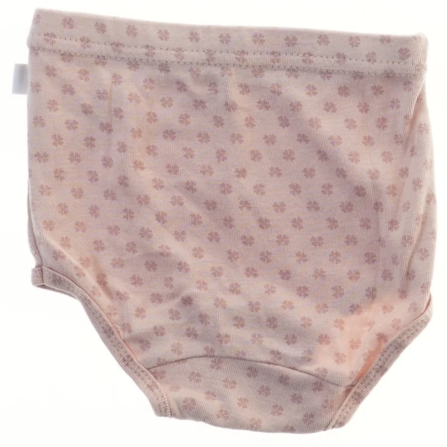 Børneunderbukser fra Holly’s (str. 68)