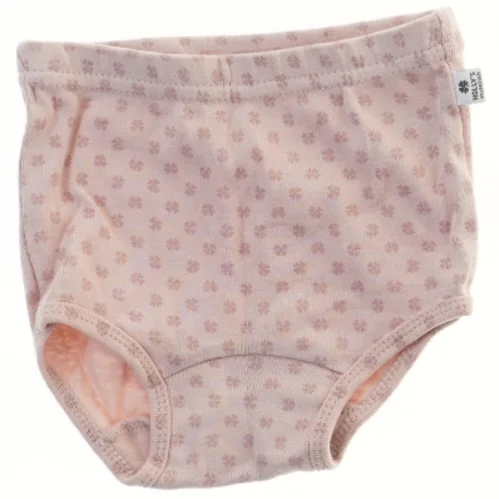 Børneunderbukser fra Holly’s (str. 68)