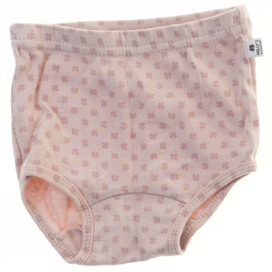 Børneunderbukser fra Holly’s (str. 68)