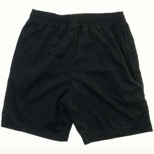 Sports shorts fra Nike (str. XL)
