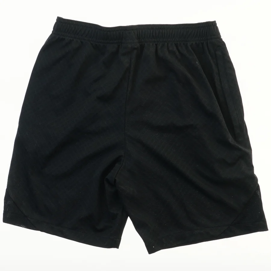 Sports shorts fra Nike (str. XL)