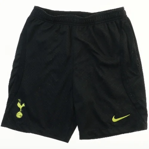 Sports shorts fra Nike (str. XL)