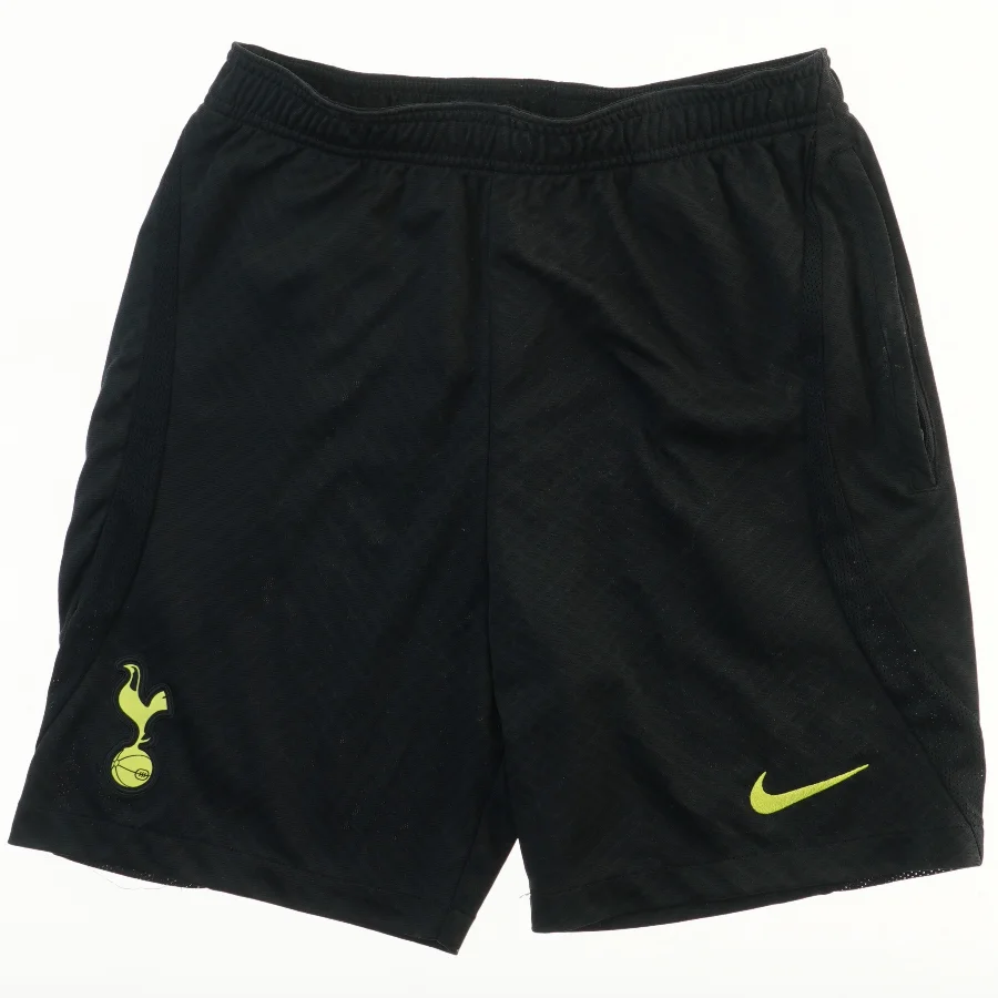 Sports shorts fra Nike (str. XL)