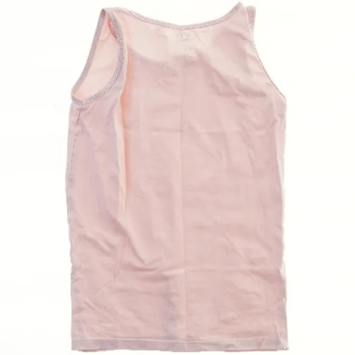 Lyserød tanktop fra VRS (str. 134)