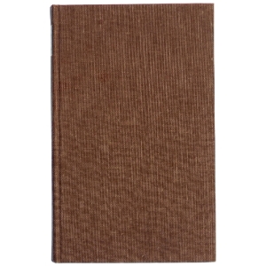 Crittenden: Last Stand af <Bogens forfattere> (Bog)