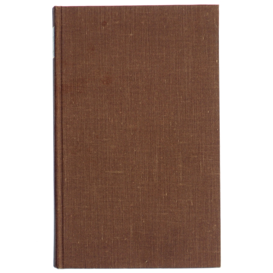 Crittenden: Last Stand af <Bogens forfattere> (Bog)