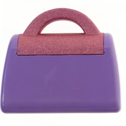 Lægetaskesæt til børn (str. 23x20 cm)