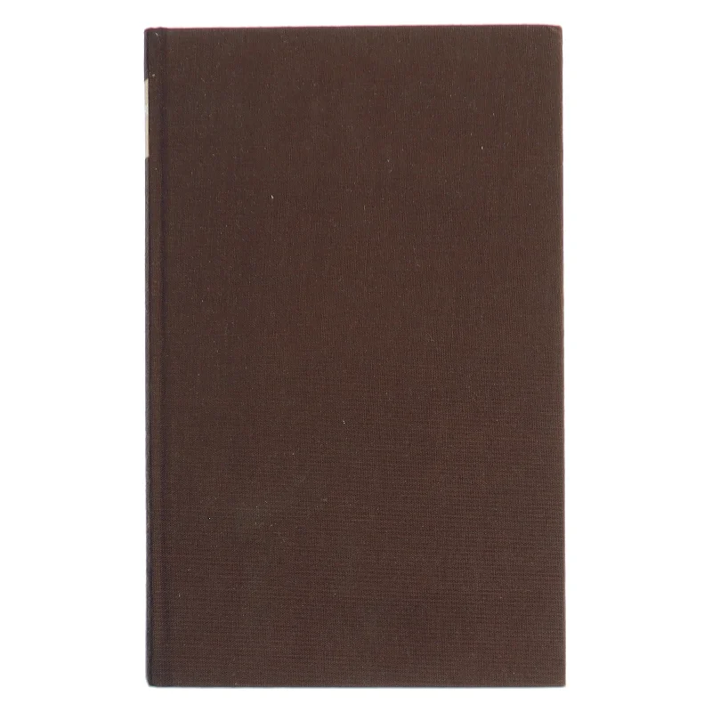 Cassiopeia af Klaus Rifbjerg (Bog)